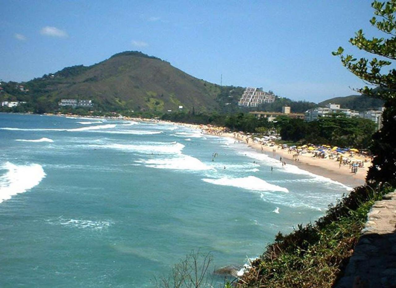 Apto Do Alex Ubatuba Esterno foto